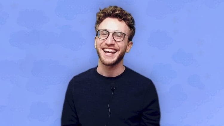 英语语法精通 | 从初级到高级（A1-C1）语法全攻略