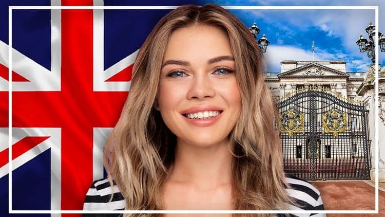 完整英语课程：从入门到精通掌握英语