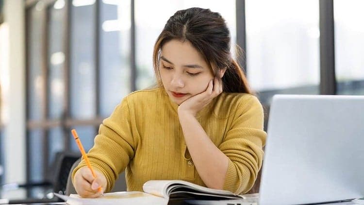 终极英语课程:一站式英语学习(A1-C2)